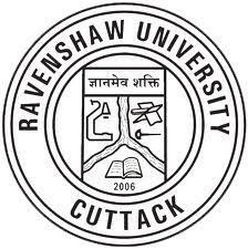 Ravenshaw