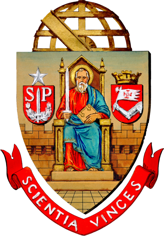 USP